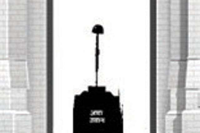 2020: The Year of the Rat