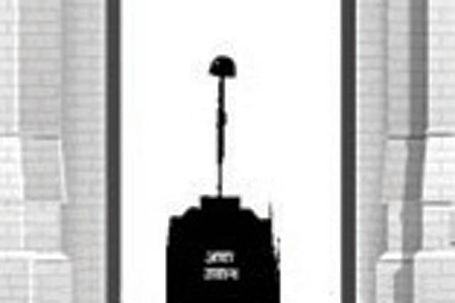 2020: The Year of the Rat