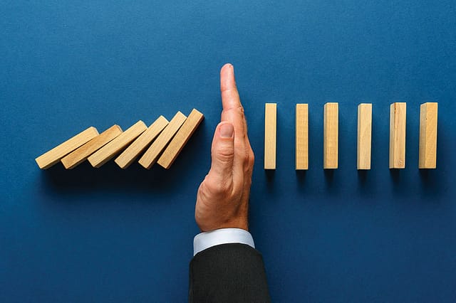 The Key to Recovery The Key to Recovery