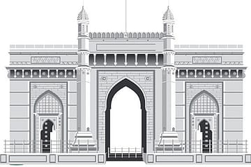 Anti-China Sentiment