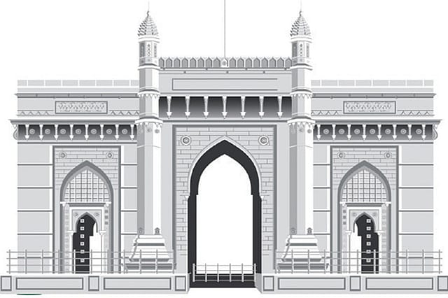 Anti-China Sentiment