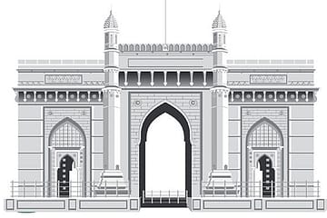 Show Up or Face the Sack