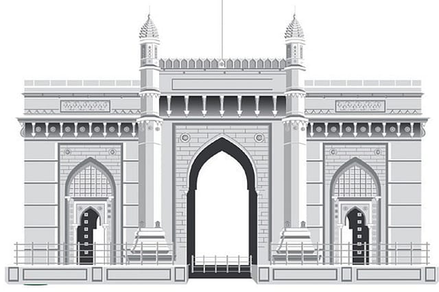 Show Up or Face the Sack