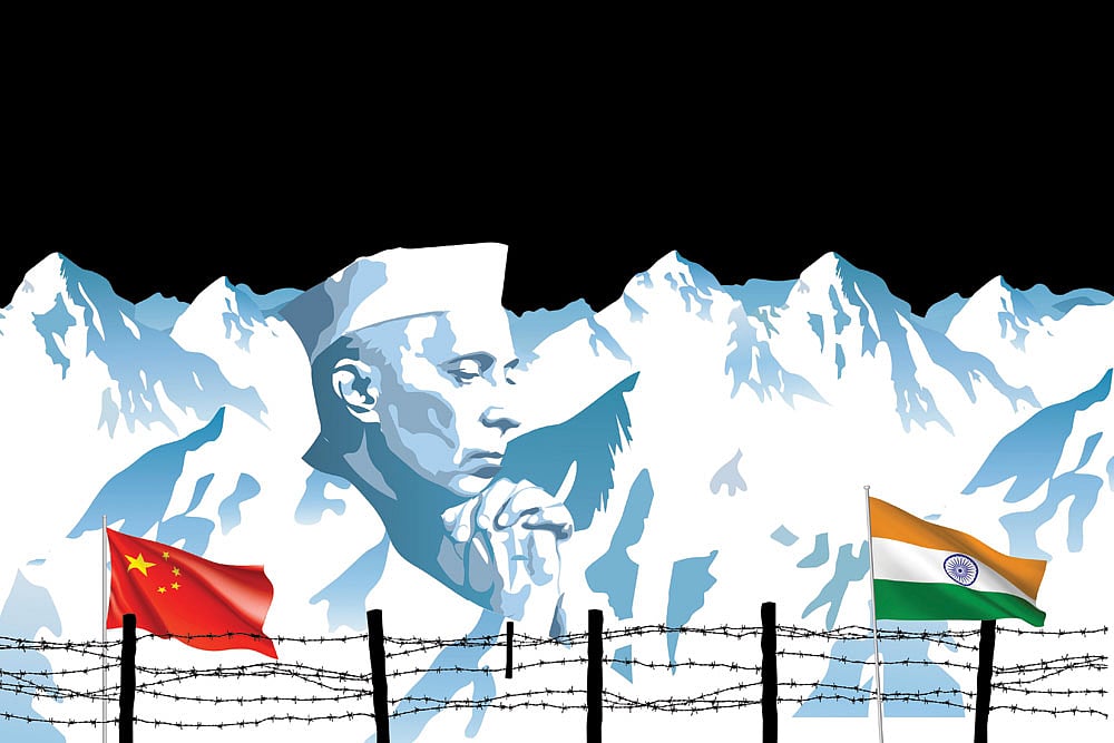 Nehru1.jpg