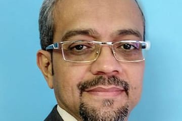 We Have Addressed Security Concerns: Zoom India chief