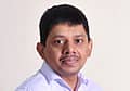Suman Jha Suman Jha