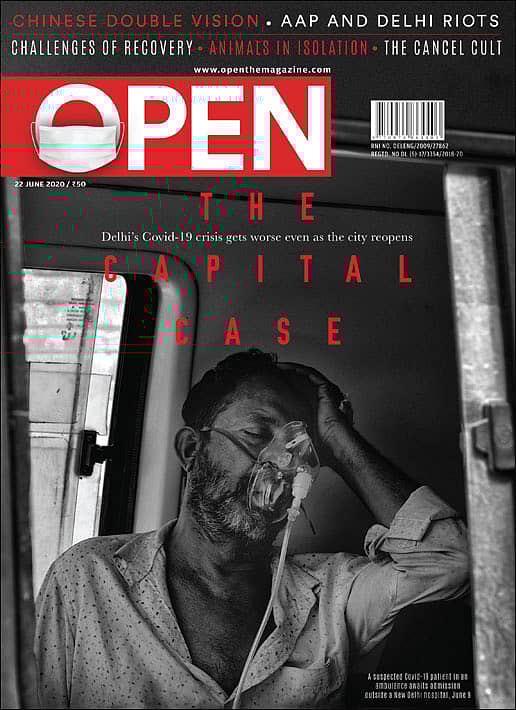 magazine-cover-image