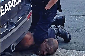 The Six Truths of Racism and Antiracism