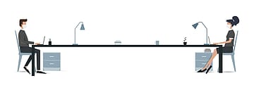 The New Working Class