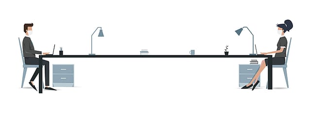 The New Working Class The New Working Class