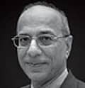 Mohan Malik Mohan Malik