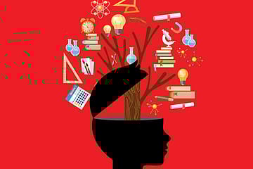 Top B-Schools Under Private Universities (Zonewise)