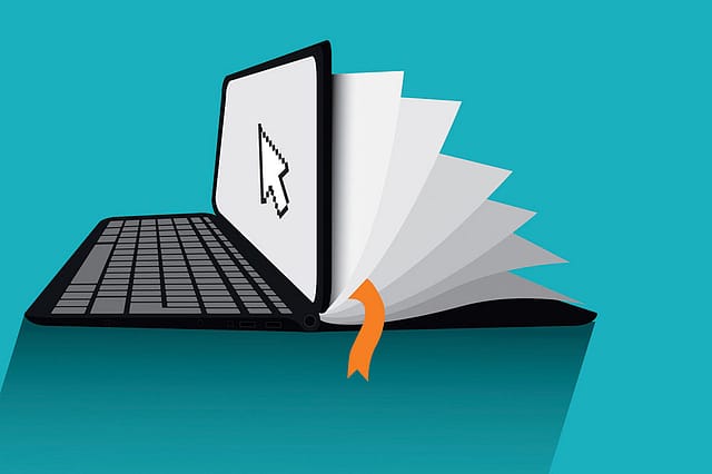 The Future of Learning