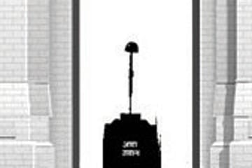 Covid-19-Enforced Lockdown