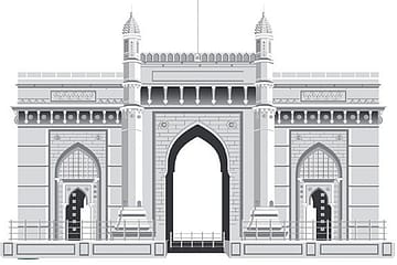 Visitation of Disruption