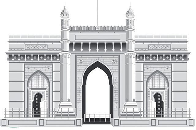 Visitation of Disruption