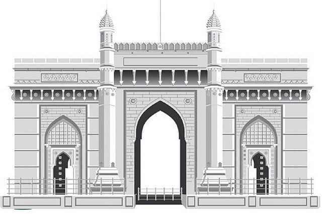 Visitation of Disruption