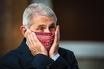 A Tale of Three Vaccines