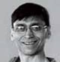 Makarand R Paranjape Makarand R Paranjape