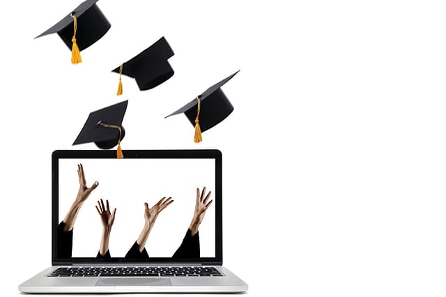 Top Government B-Schools