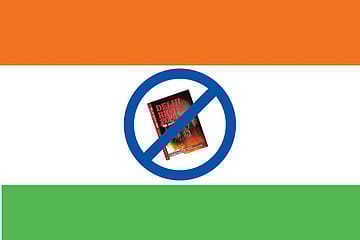 Cancel Culture’s India Problem