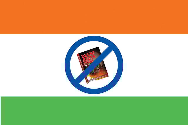 Cancel Culture’s India Problem