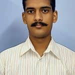 Devang Pandey