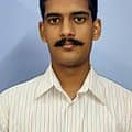 Devang Pandey Devang Pandey