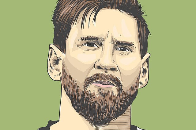 Cry Barcelona Cry Barcelona