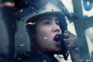 Don’t Get Your Facts Right