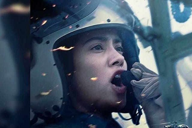 Don’t Get Your Facts Right Don’t Get Your Facts Right