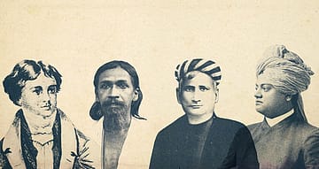 The Enigma of Heroes