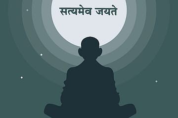 Gandhi’s Experiments with Freedom