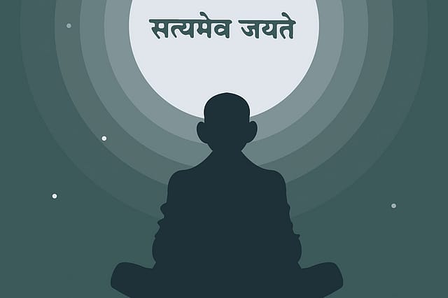 Gandhi’s Experiments with Freedom