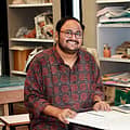 Kunal Ray Kunal Ray