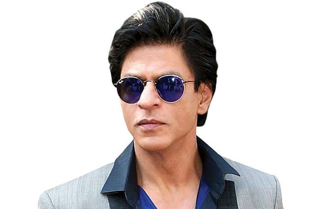 Scripting a Comeback