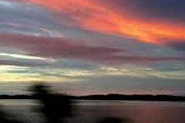 If the Brass Wakes the Trumpet