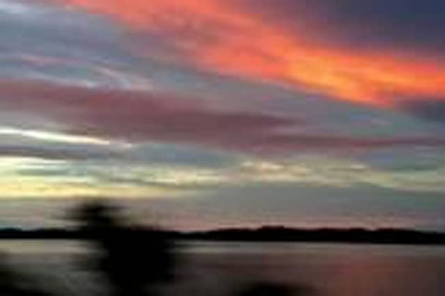 If the Brass Wakes the Trumpet