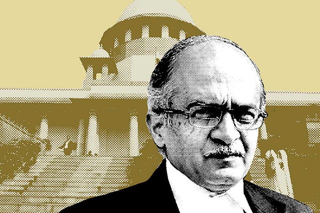 The Free Speech Question The Free Speech Question