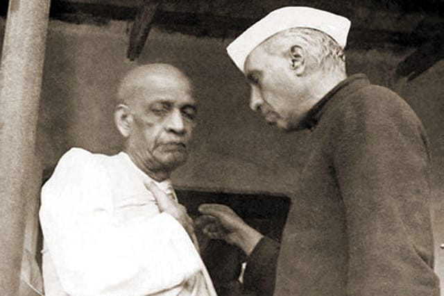 Crisis and the Congress Crisis and the Congress