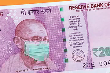 The Cost of Orthodoxy