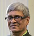 Bibek Debroy Bibek Debroy