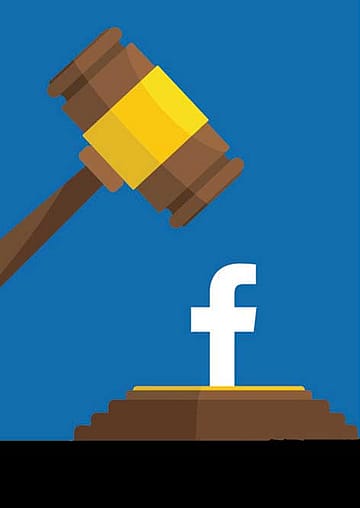 Tradition and Morbidity