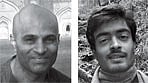 Aseem Shrivastava and Aryaman Jain - Open Magazine