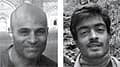 Aseem Shrivastava and Aryaman Jain Aseem Shrivastava and Aryaman Jain