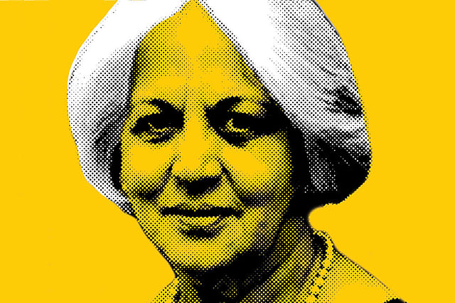 Beyond the Glass Ceiling Beyond the Glass Ceiling