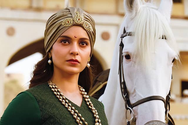 The Arsonist’s Act