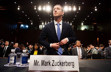 How to Preempt Responsibility