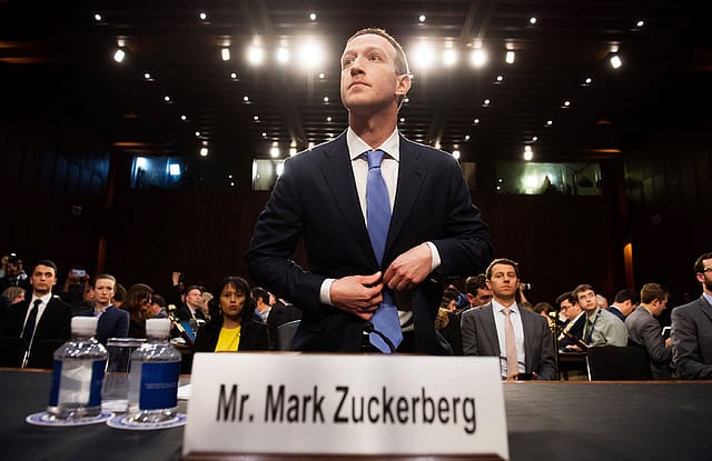 How to Preempt Responsibility