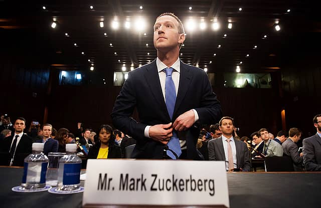 How to Preempt Responsibility